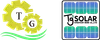 tg-engineer