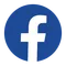 fb