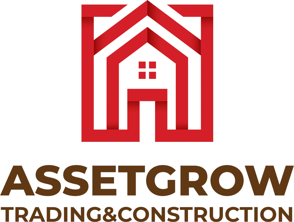 assetgrowconstruction