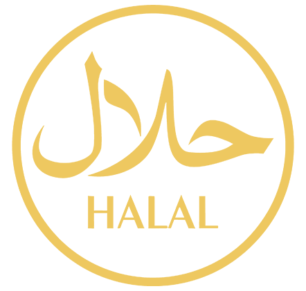 halal