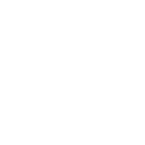 yt500