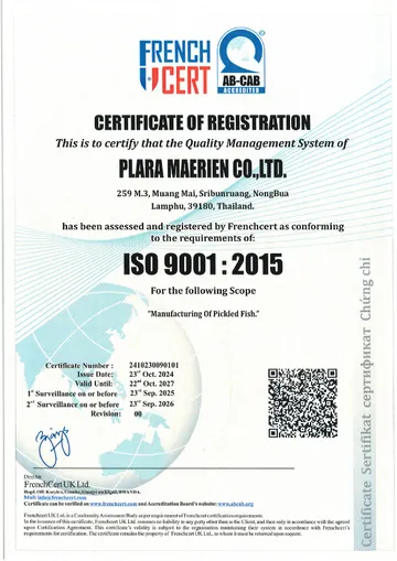 ISO9001-2015สาขา1page-0001