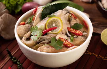 เมนูแนะนำ(3)