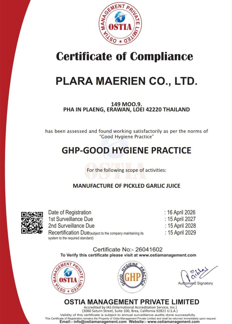164318