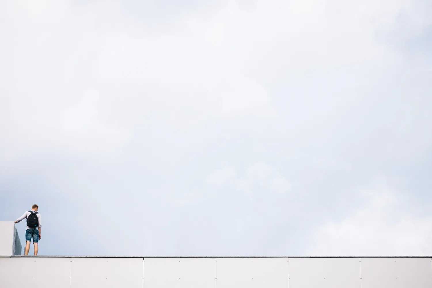 Rooftop01