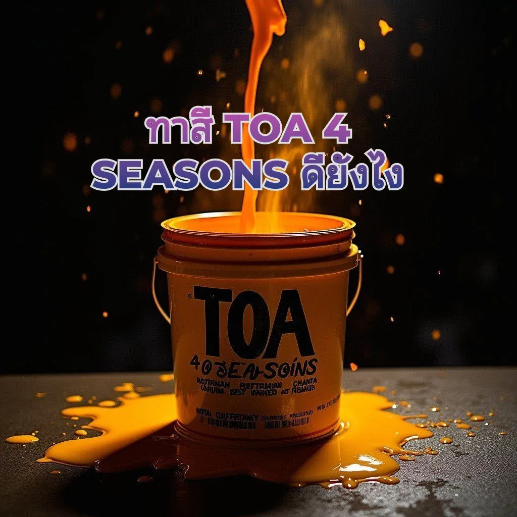 TOA5