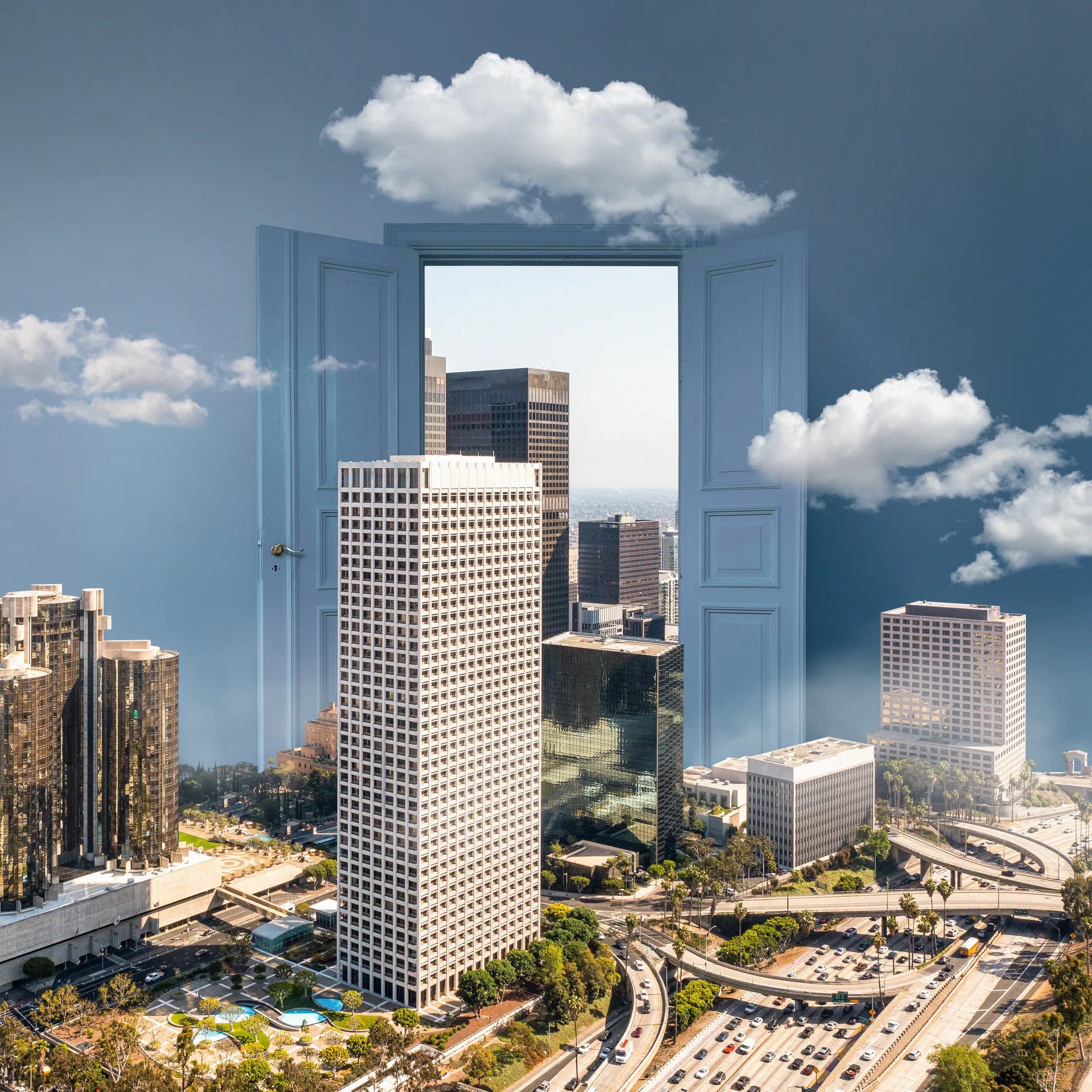 condo00