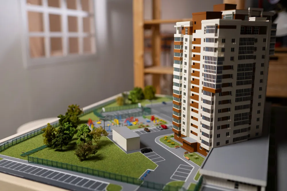 condo03