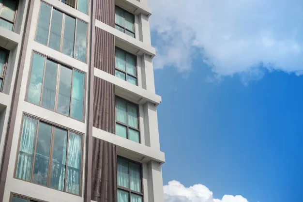 condo12