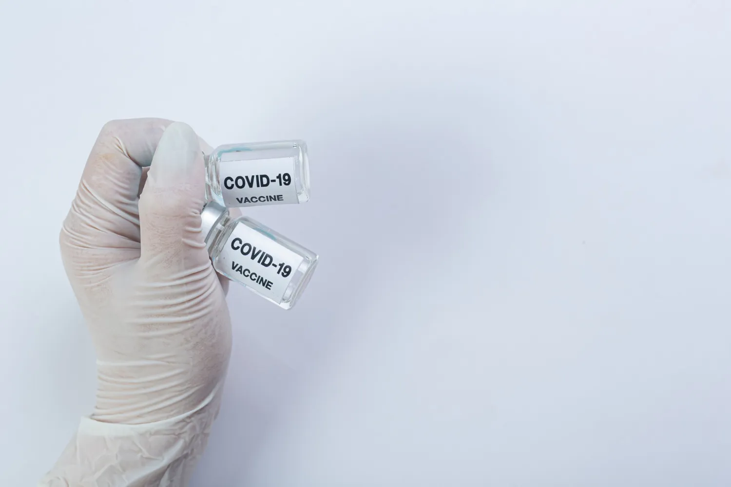 covid04