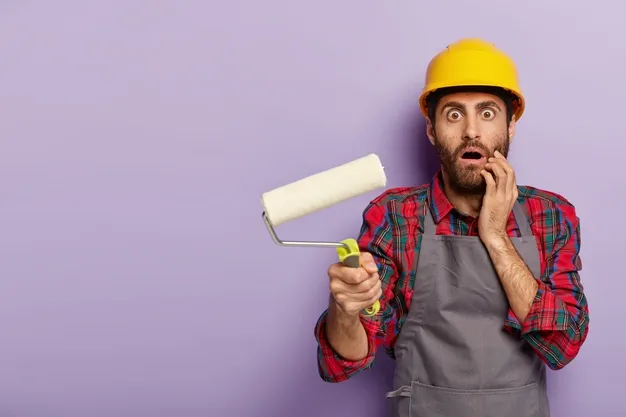 frightened-industrial-worker-wears-yellow-hardhat-apron273609-32103