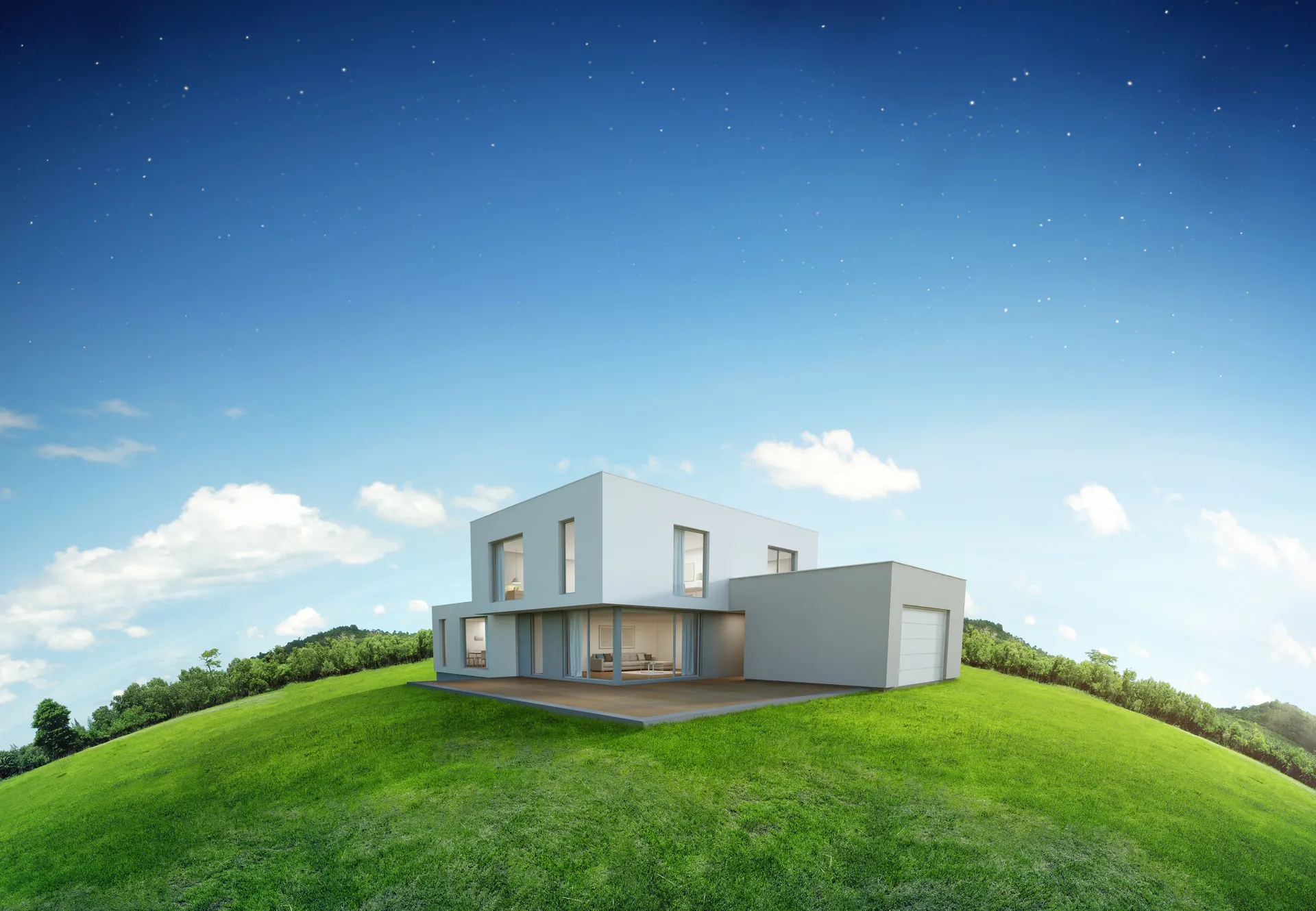 home23