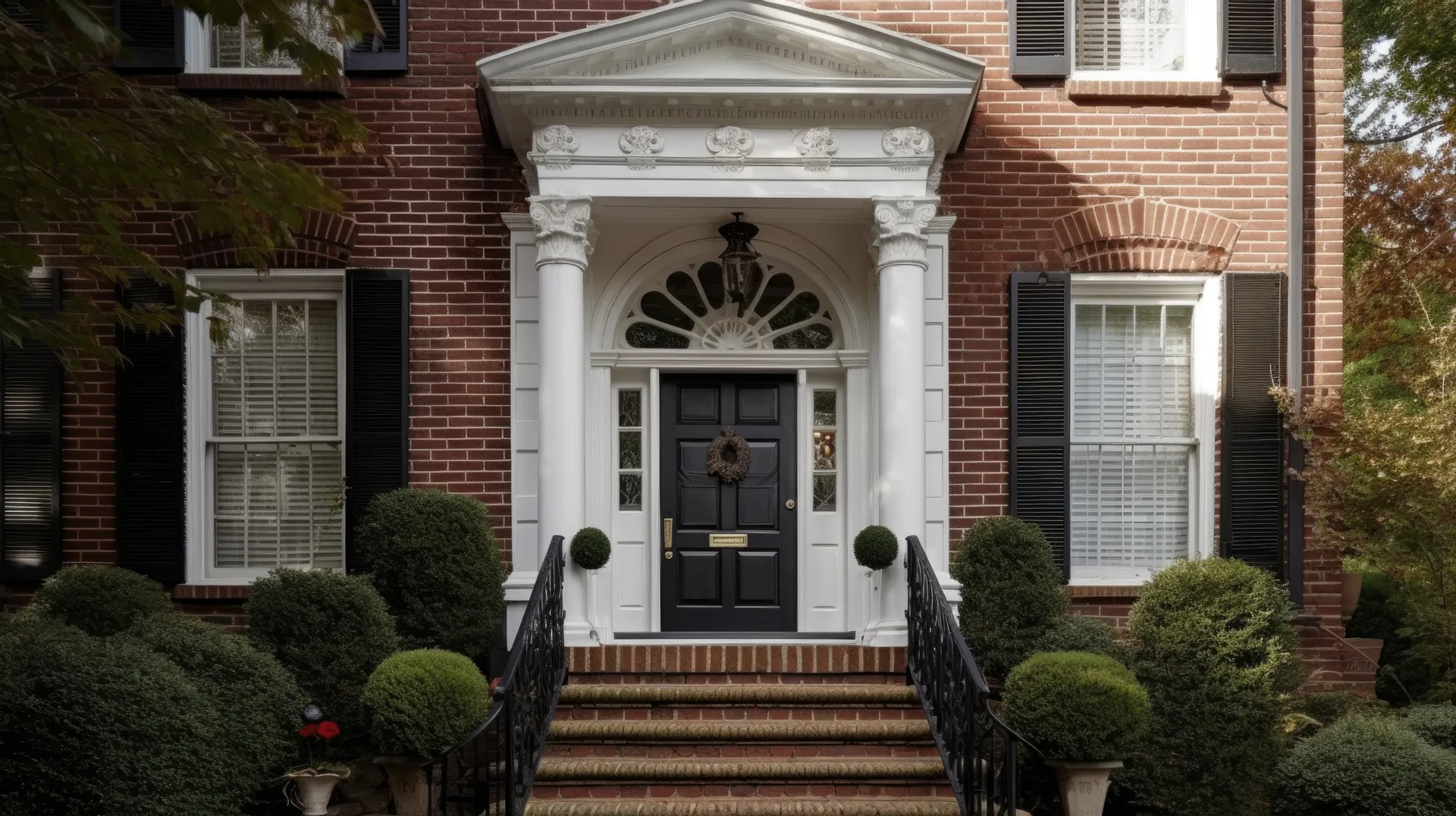 home321