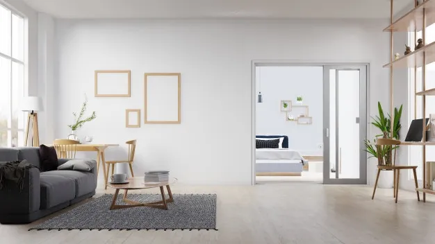 loft1