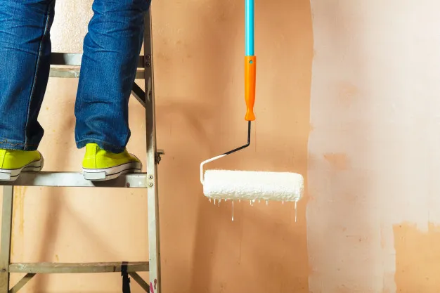 painter123