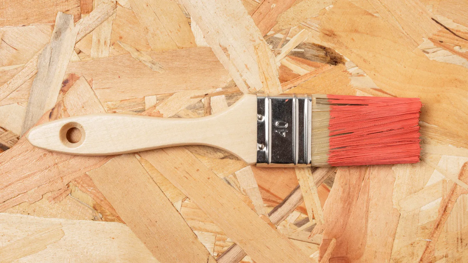 painter455