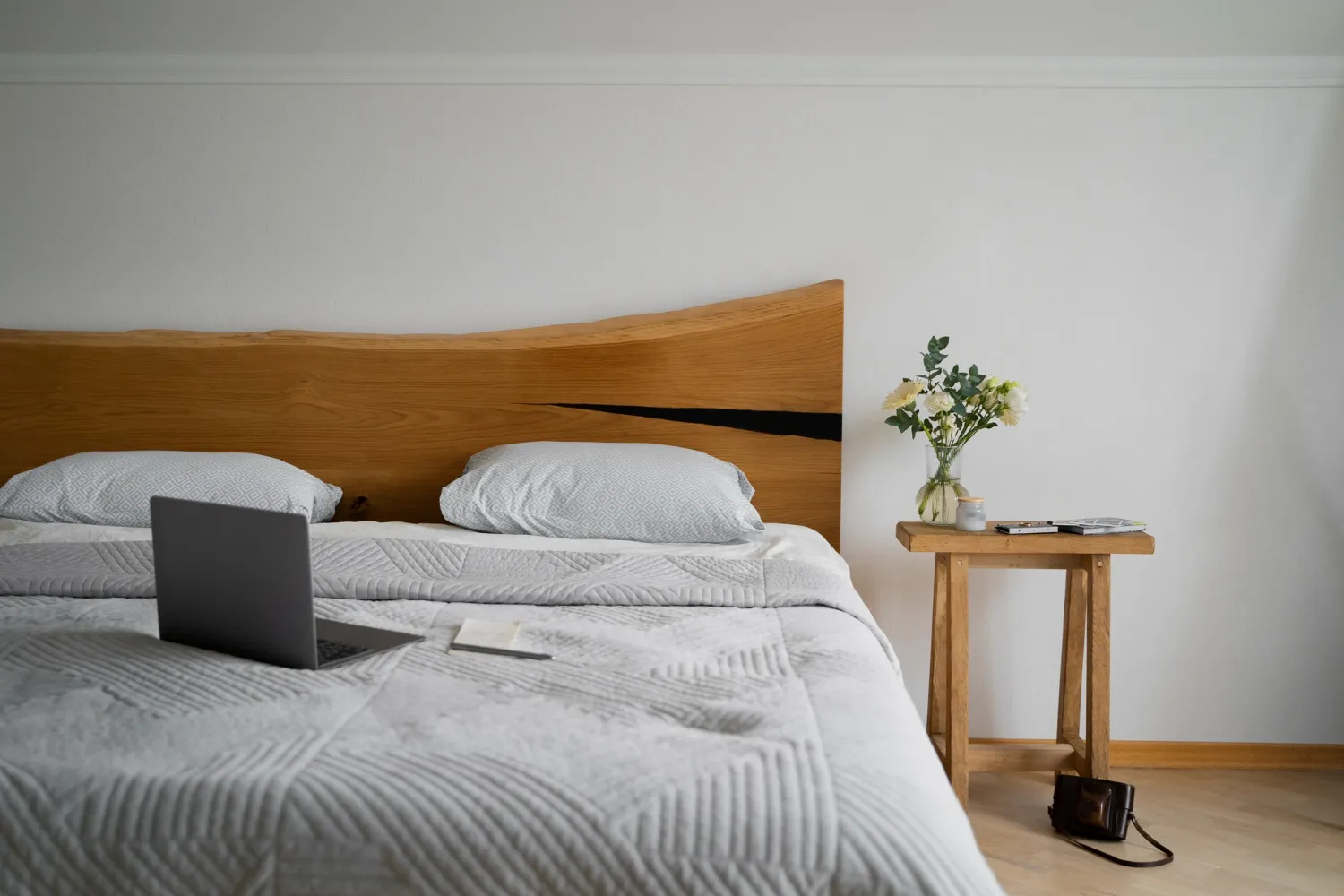 roombed01