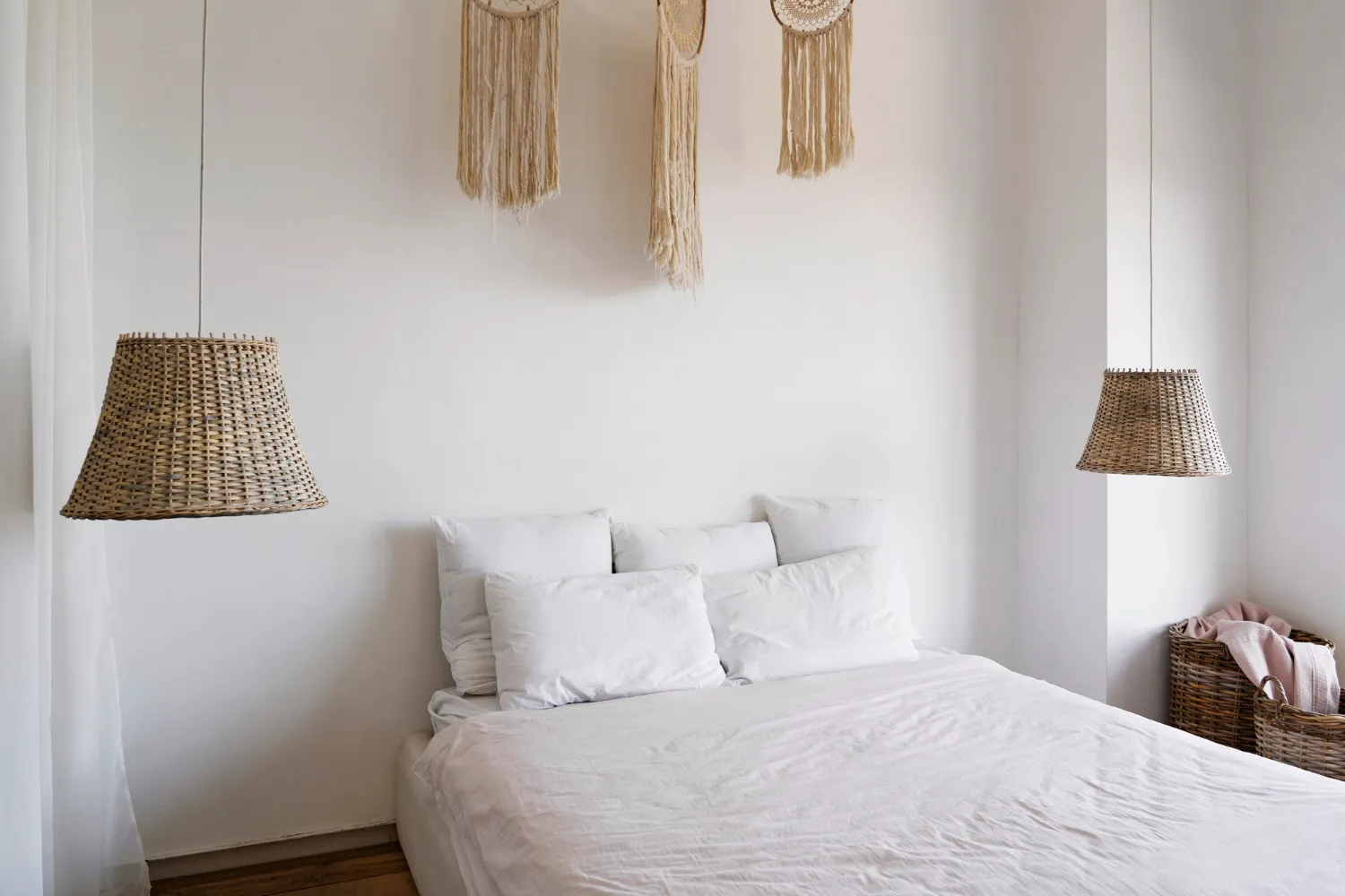 roombed033
