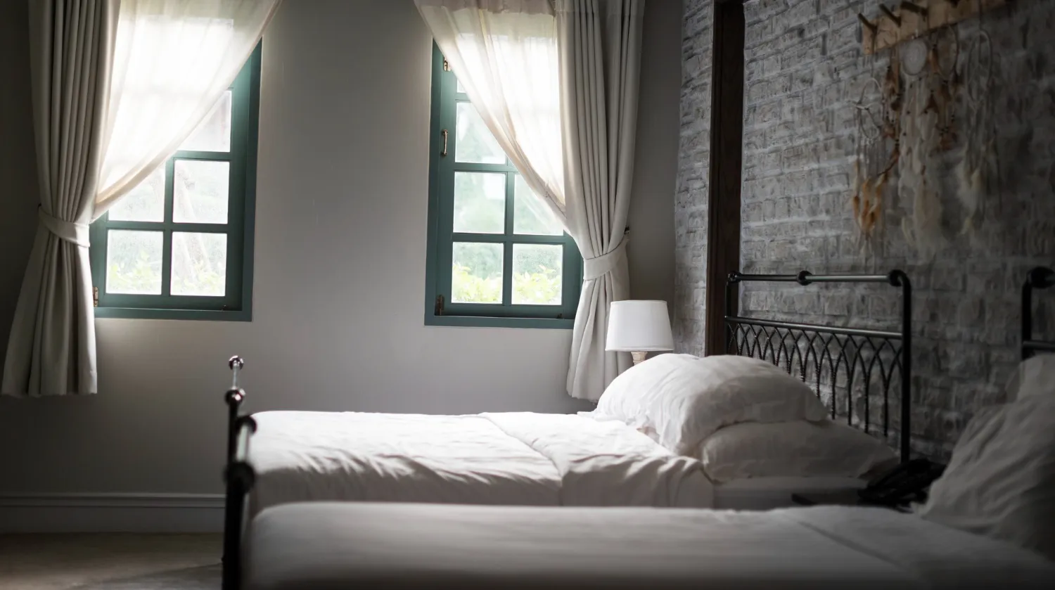 roombed041