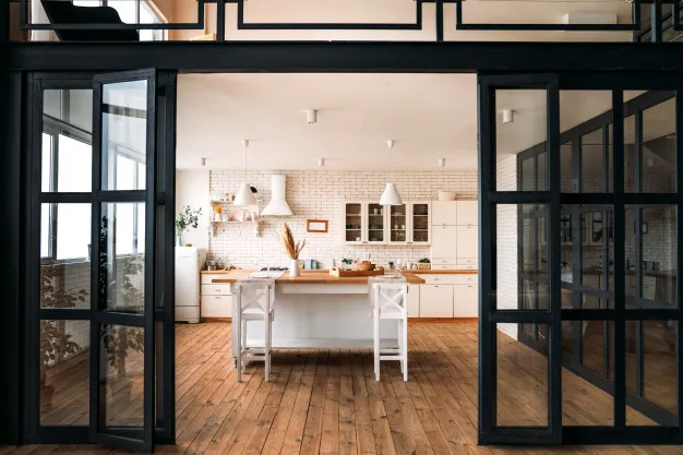 roomit123