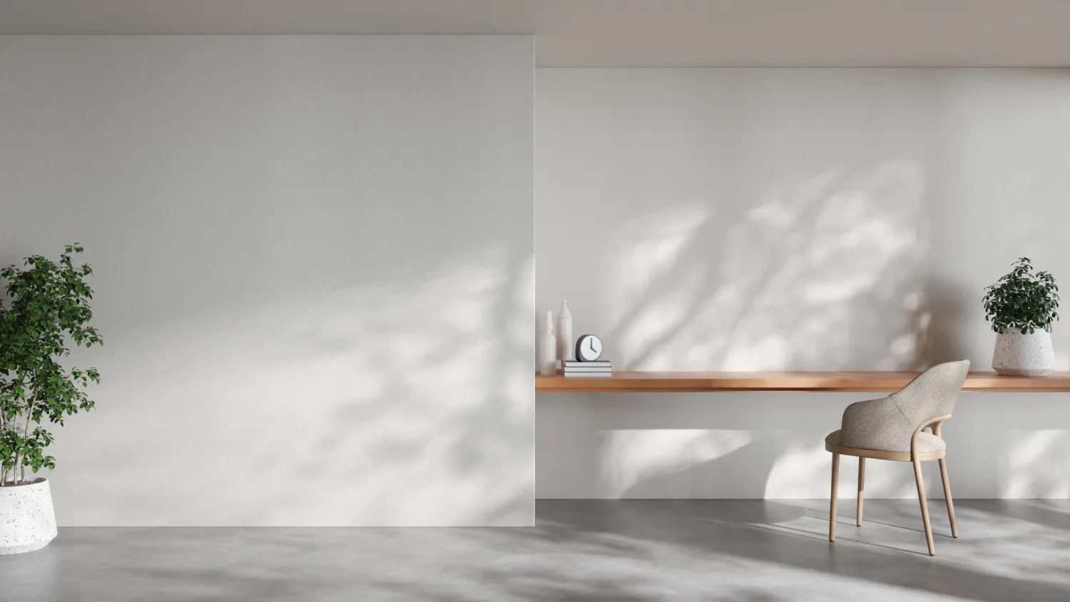 roompainter