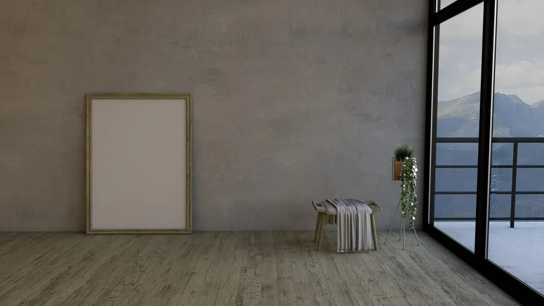 roomwhite