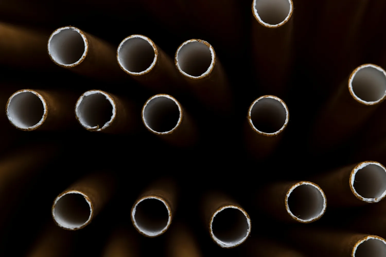 steelpipe03