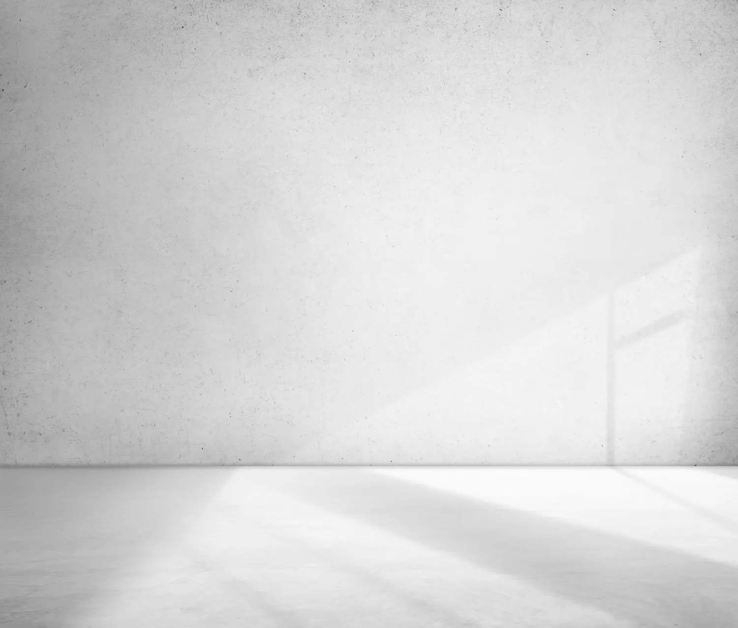 wall01
