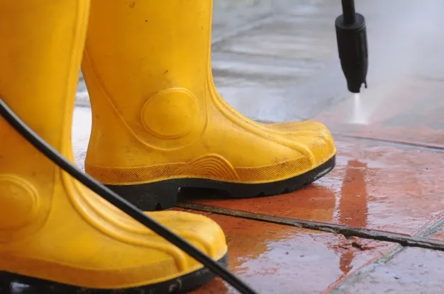 waterjet