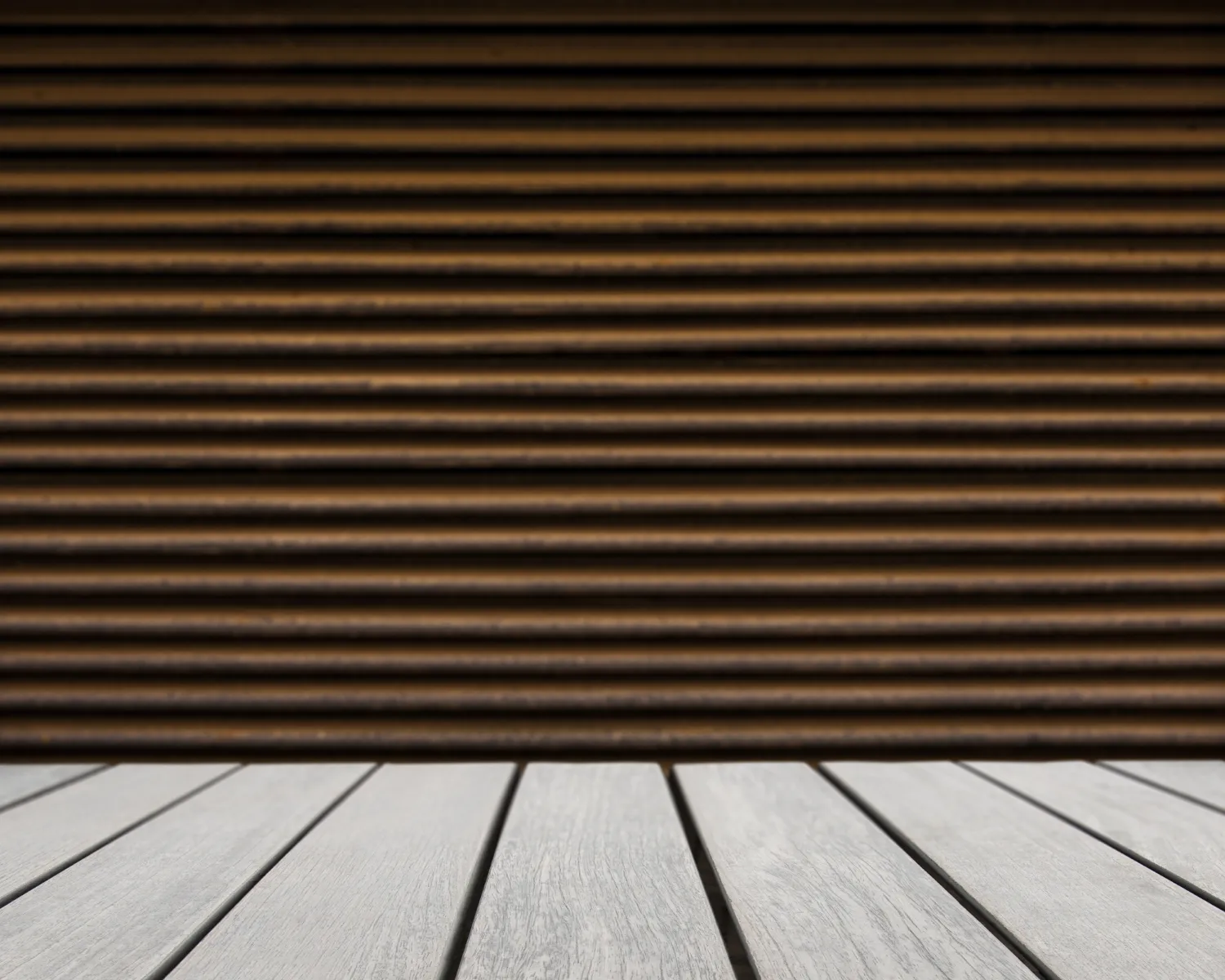 wood222