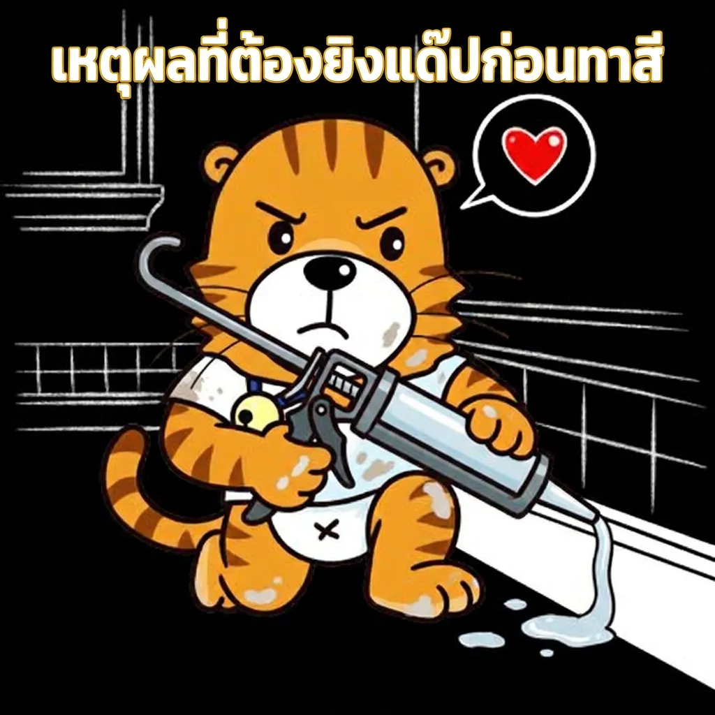ช่างเสือยิงแด๊ป01