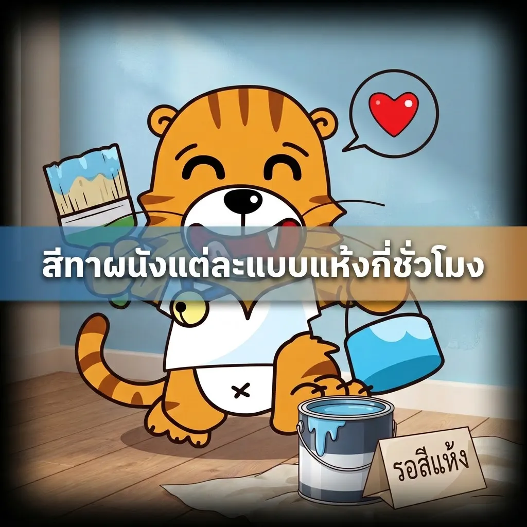 ช่างเสือรอสีแห้ง01