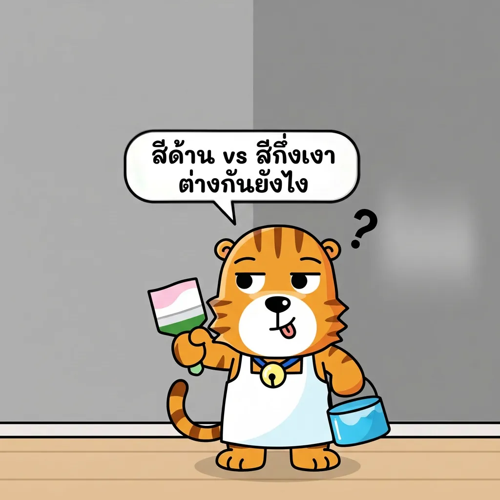 ด้านหรือกึ่งเงา01