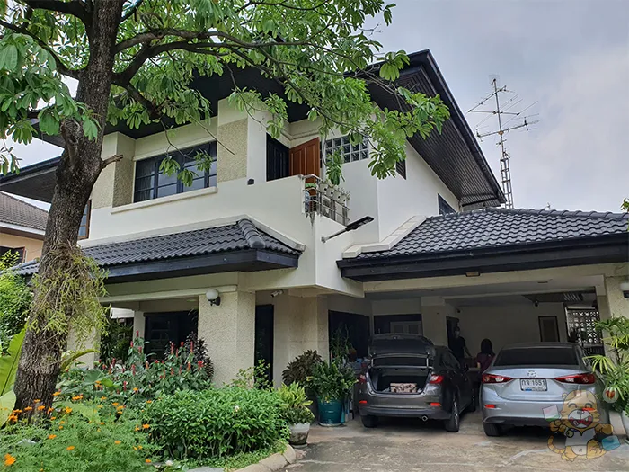 ทาสีกัน5