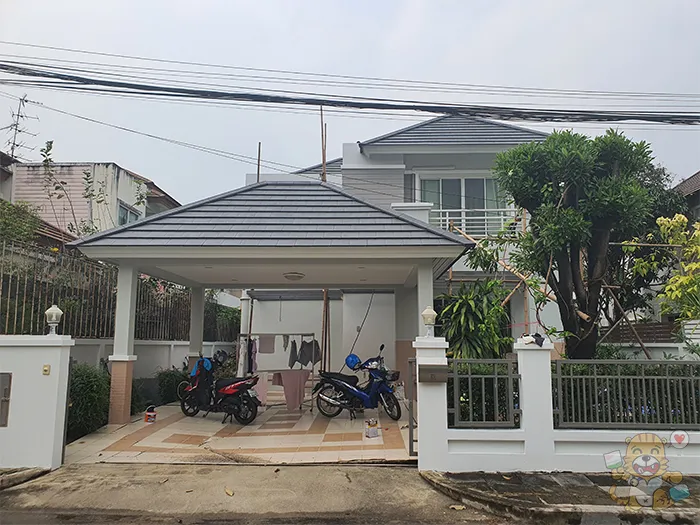 ทาสีกัน6
