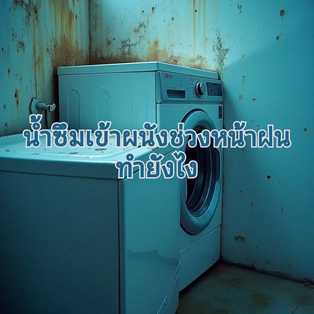 น้ำซึม04