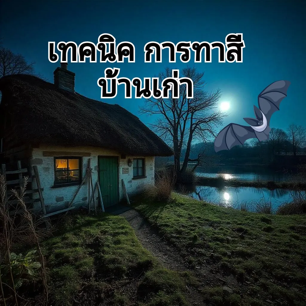 บ้านเก่า04