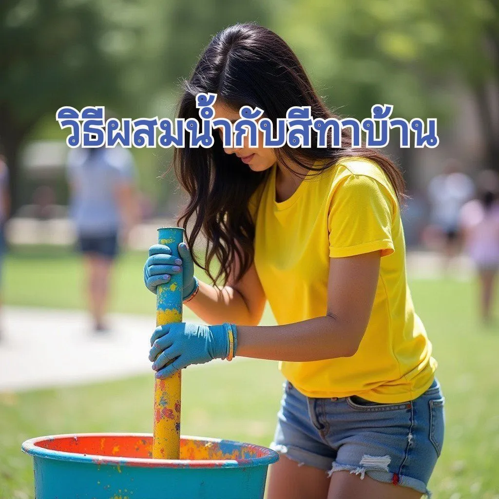 ผสมน้ำ04