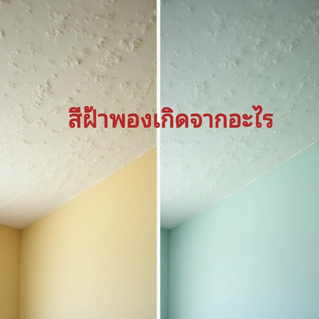 ฝ้าพอง04