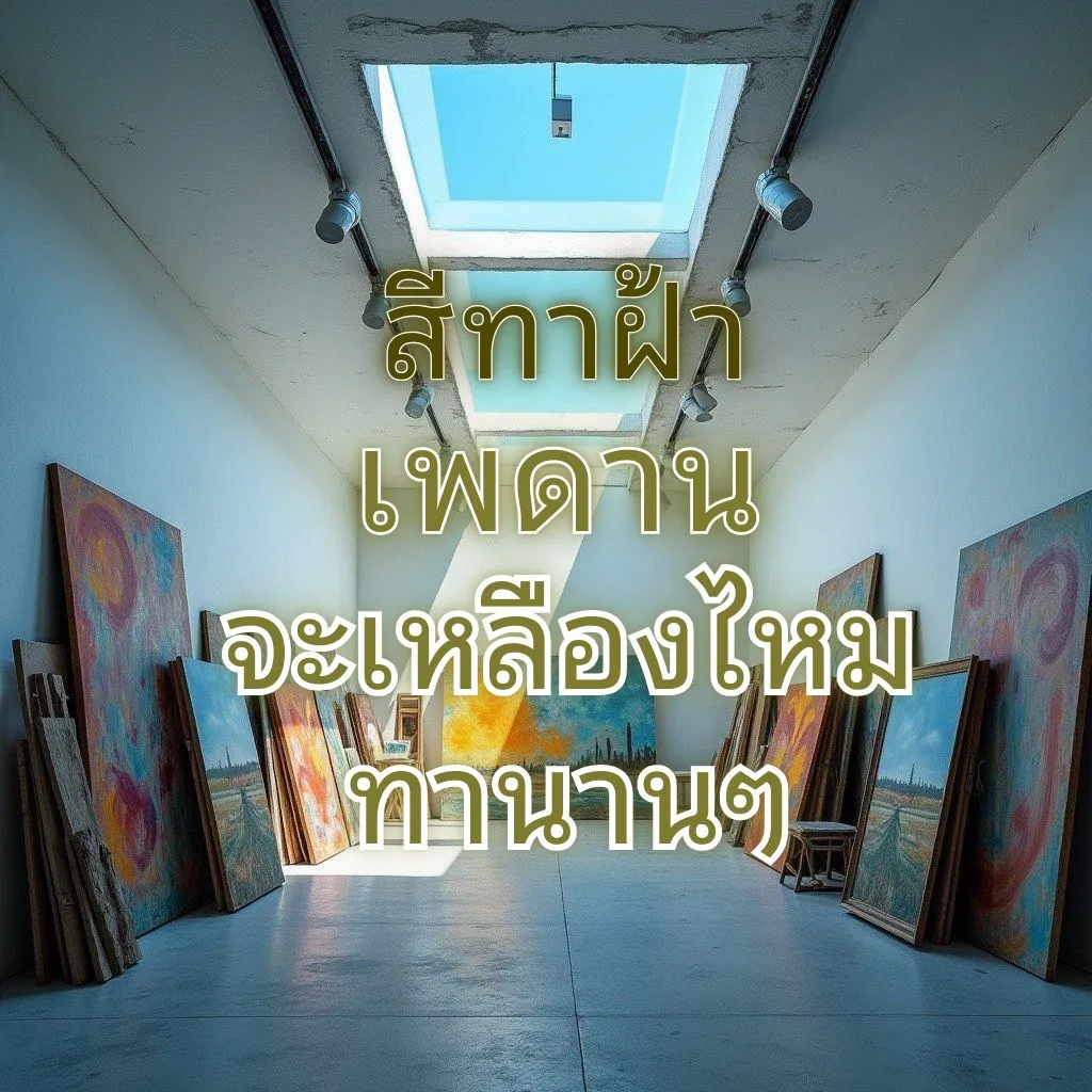 ฝ้าเพดาน04