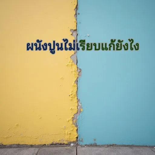สกิมโค้ท07