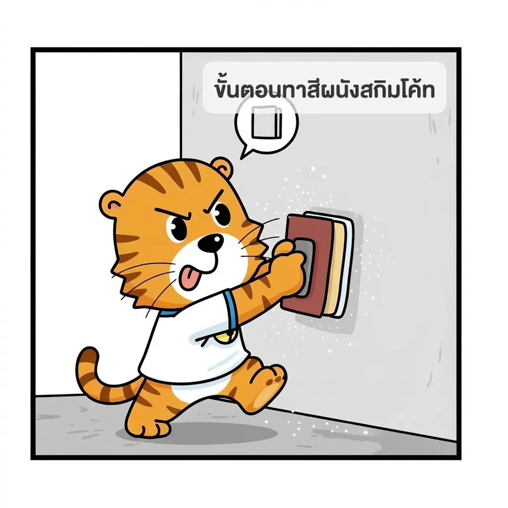 สกิมโค้ทผนังรองพื้นไหม02