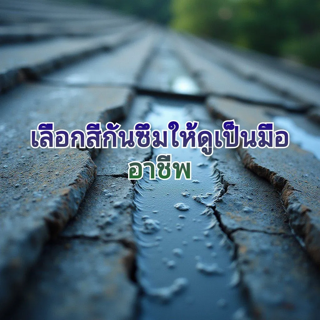 สีกันซึม04