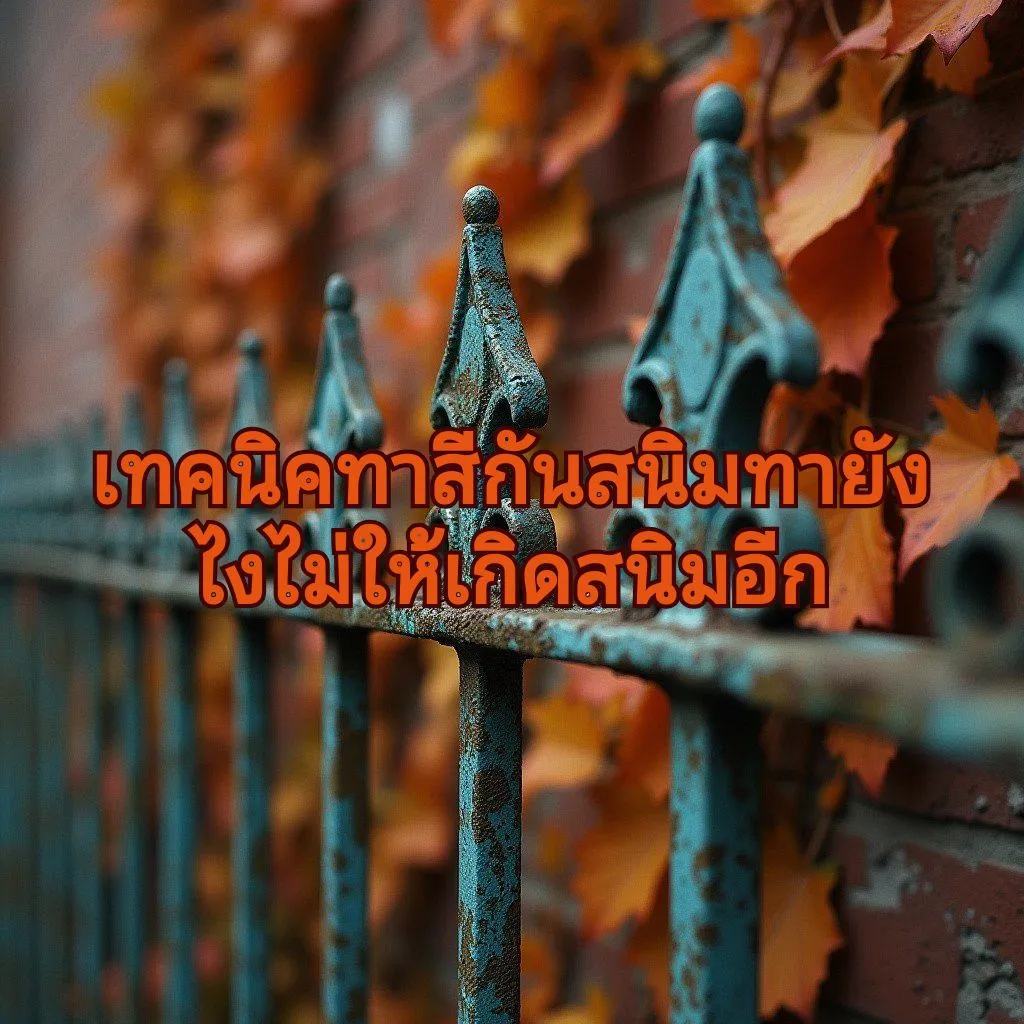 สีกันสนิม04