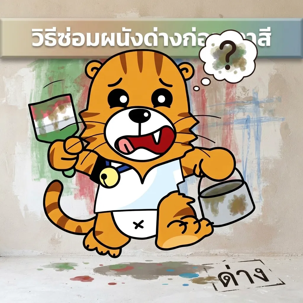 สีบ้านด่างแก้ยังไงดี01