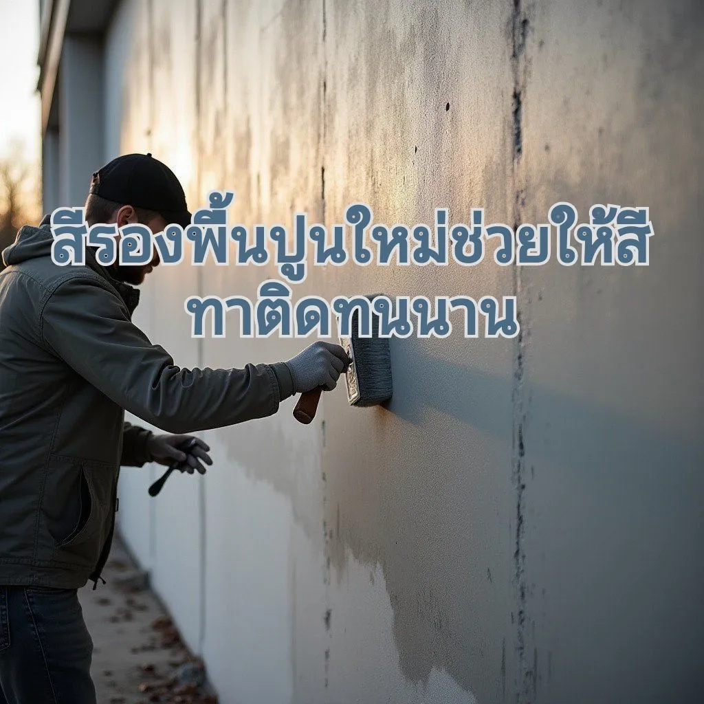 สีรองพื้นปูนมาใหม่04