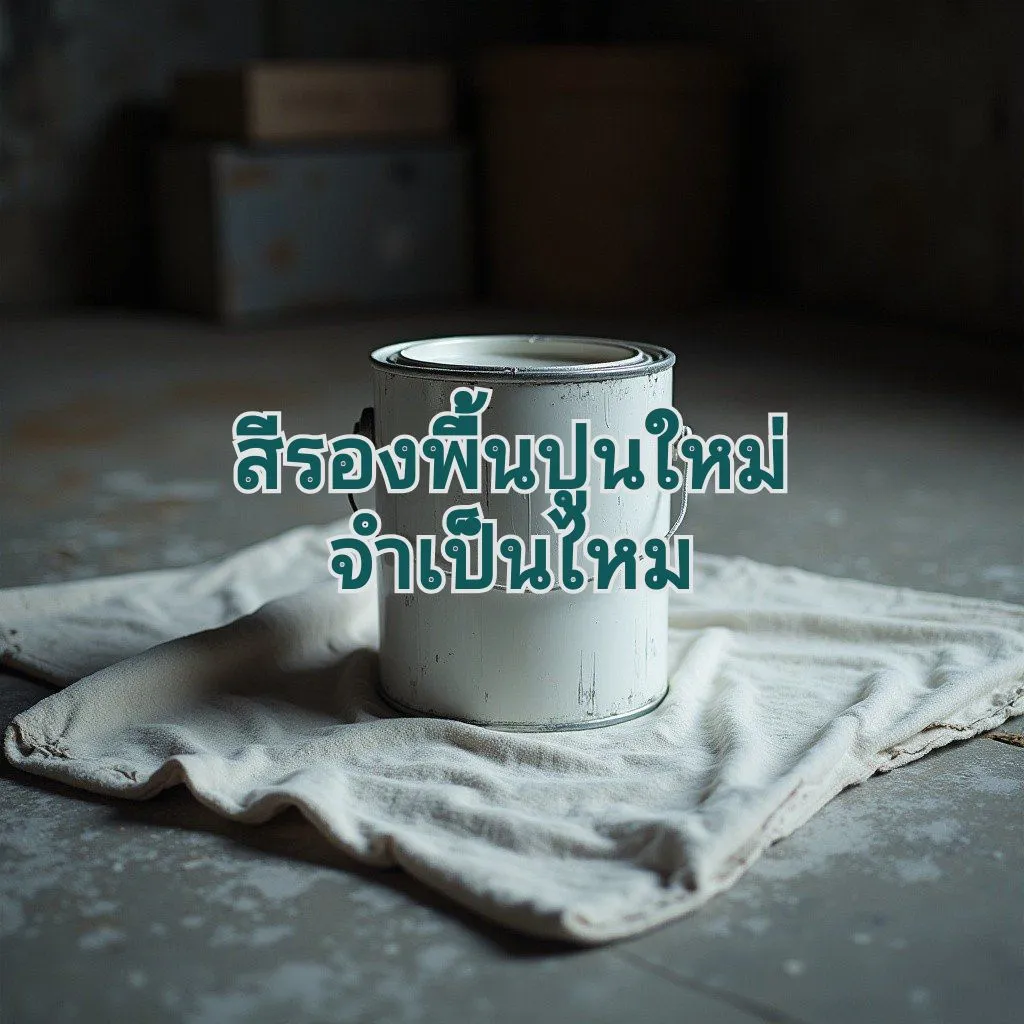 สีรองพื้นปูนใหม่เลย04
