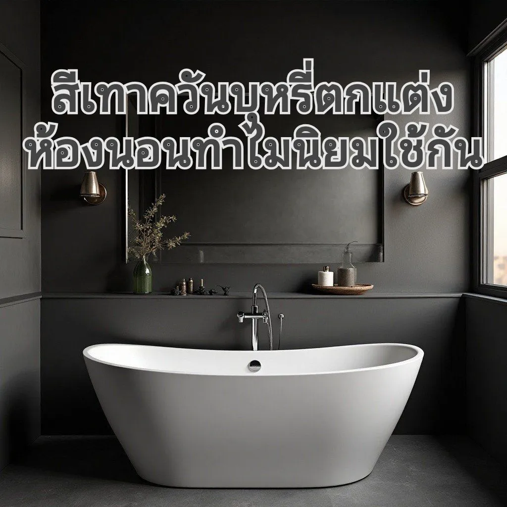 สีห้องเทา04