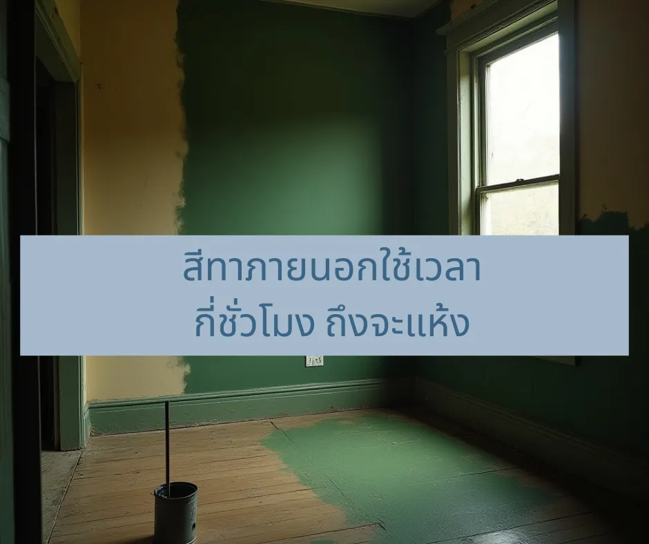 สีแห้งกี่วัน02