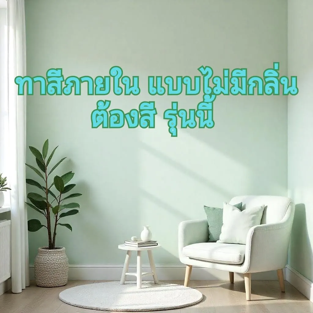 สีไม่มีกลิ่น03